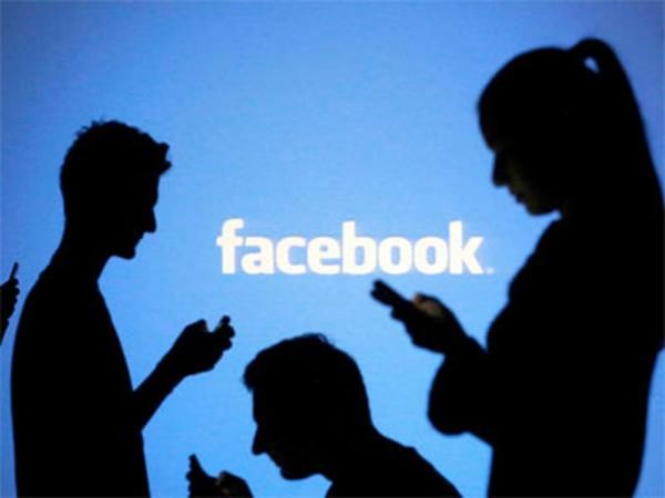 Facebook to roll out new tools to tackle fake news