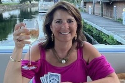 ‘I died of FOMO’: Woman’s self-penned obituary goes viral