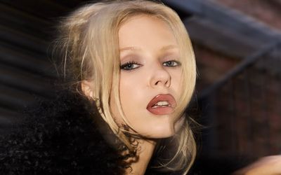 Let’s Make-Up: the new beauty launches to have on your radar in October 2025