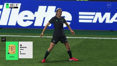 FC 26 Marquee Matchups SBC tasks and solutions (October 2)