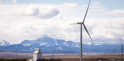 How Canada can support rural regions in its net-zero transition