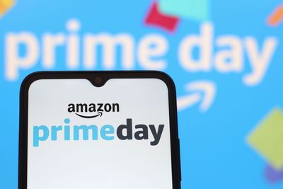 Amazon AI on Prime Day: Deal Helper or Upsell Machine?