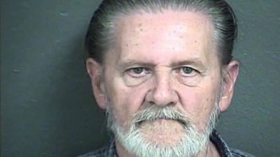 70yr Kansas man robbed a bank to escape his wife – court makes sure he doesn’t stop regretting being a husband