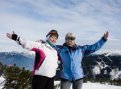 Travel Deals Seniors Wouldn’t Believe Are Real Until You See the Fine Print