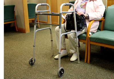 Why Some Boomers Regret Retiring Too Far Away from Healthcare Access