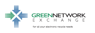 Closing the Loop: How Green Network Exchange Turns Corporate E-Waste into Renewed Value