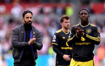 Manchester United vs Sunderland: Prediction, kick-off time, team news, TV, live stream, h2h results, odds today