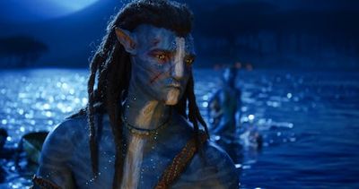 'Avatar 3' Runtime Doubles Down On An Ambitious Trend