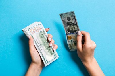Could You Be Paying For a Service That Doesn’t Exist Anymore?