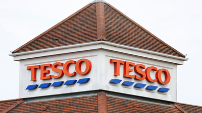 Tesco Defies Market Pressure with Soaring Profits — Should You Buy In Before It Peaks?