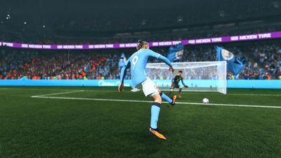 EA FC 26: How To Attack Like a Pro, Explained