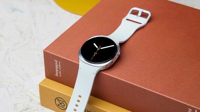 Samsung says your Galaxy Watch will 'soon' get a new health feature that might save your life