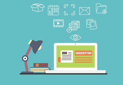 7 Financial Traps Hiding in Everyday Subscriptions
