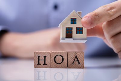 Could HOA Fees Quietly Destroy Your Retirement Budget?