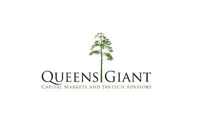 Phillip Toth and QueensGiant: Crafting a Modern Boutique for an Evolving Capital Market
