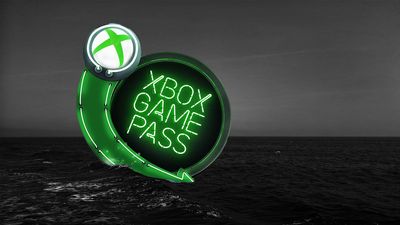 $30 a month for Ultimate — I don’t think Game Pass is worth it anymore
