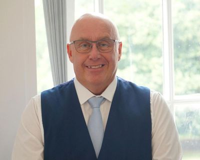 Reform UK council in Nottinghamshire ends ban on local journalists