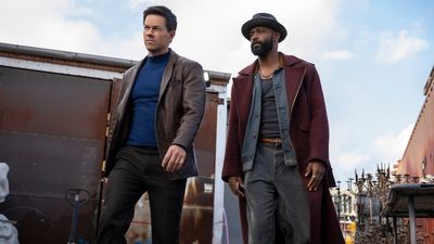 Shane Black on his unique take on the crime genre in ‘Play Dirty’: “You can always go back and mine the pulp world” [EXCLUSIVE]