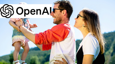 OpenAI introduces parental controls — one month after a teen's suicide is allegedly linked to ChatGPT