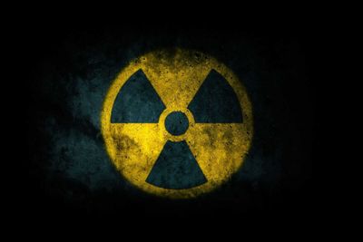 As Uranium Prices Soar, Buy This 1 Nuclear Energy Stock