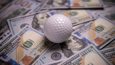 The Hidden Costs Of Golf: What You’re Not Budgeting For