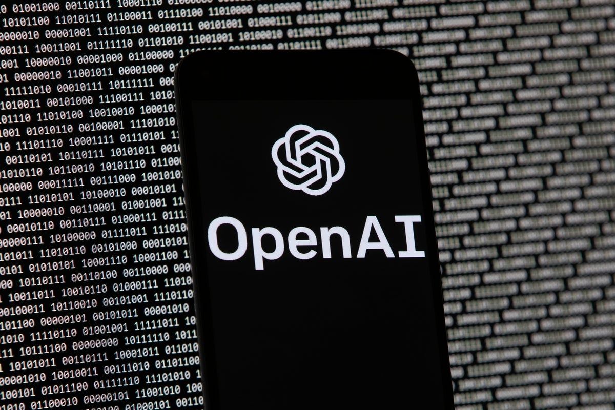OpenAI Valuation Soars to $500 Billion, Becoming World's Most Valuable Startup