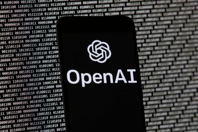 OpenAI now worth $500 billion, possibly making it the world's most valuable startup