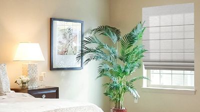 SmartWings promo codes - for November 2025