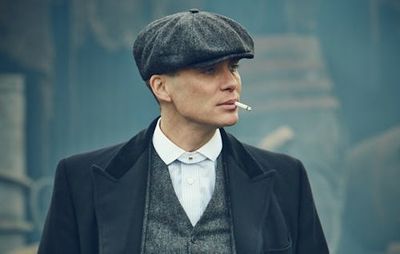 The Biggest Crime Drama Of The Decade Just Got A Sequel Series