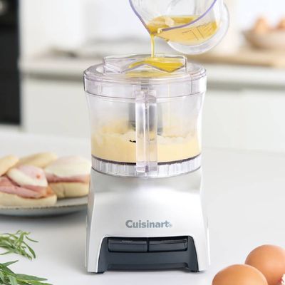 Cuisinart discount codes - for October 2025