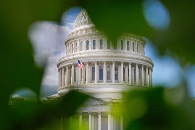 Government shutdown could cost US economy billions of dollars a week, analysts say