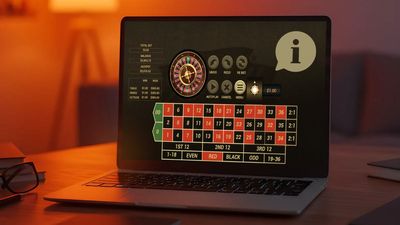 How to Play Online Roulette: Rules, Variants, Payouts & First-Session Setup