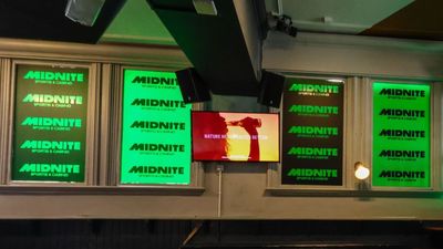 Midnite lands $100m credit to fuel iGaming expansion in U.K.