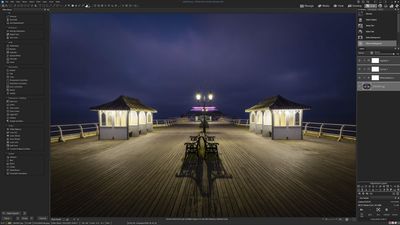ACDSee Photo Studio Ultimate 2026 review: new features, same workflow