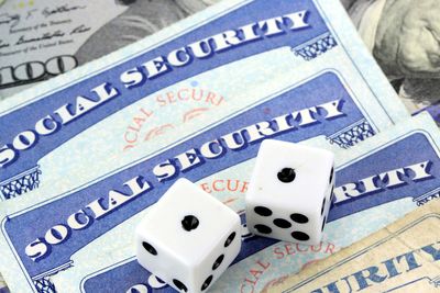 What Happens When Social Security Rules Change Without Warning