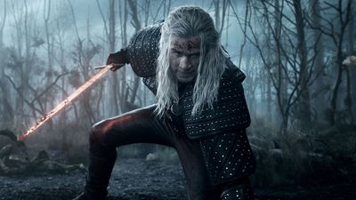 The Witcher season 4: everything we know about the Netflix show's return (release date, cast, plot, and more)