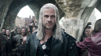 The Witcher season 4: everything we know about the Netflix show's return (release date, trailer, cast, plot)