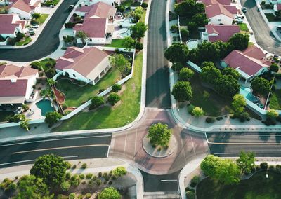 Zillow Stock Skids 4.5% After FTC Lawsuit — Is It Still A Buy Now?