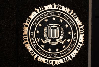 Watchdog finds fewer noncompliant FBI searches under Section 702 - Roll Call