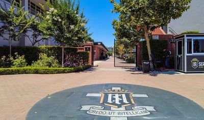 NFL Players from Servite H.S. (Anaheim, CA)