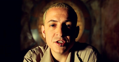 “I didn't even want it to be on the record, honestly. How wrong could I have possibly been?”: How Linkin Park created their biggest song that has now racked up billions of streams