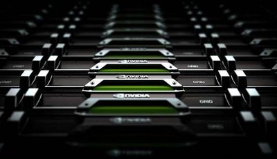 Job losses might be likely due to AI but Nvidia's CEO says the booming billion-dollar industry will always need more plumbers and electricians