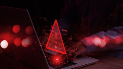 US Air Force investigating data breach caused by Microsoft SharePoint issue