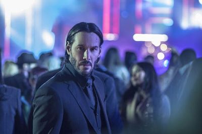 One Underdog Action Franchise Is Taking A Big Risk With A New Spinoff