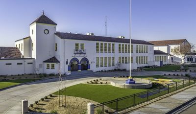 NFL Players from Grant Union H.S. (Sacramento, CA)