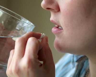 Call to allow ‘safe and effective’ at-home abortions up to 12 weeks in UK
