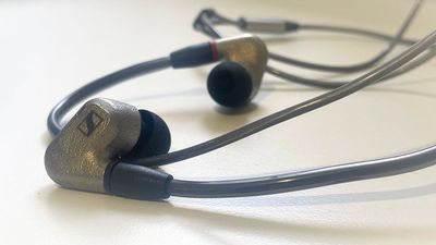 Why are wired headphones so hot again, and which ones should you buy? Here's my top 3 picks