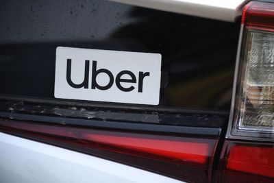 California jury clears Uber of liability in landmark passenger sexual assault lawsuit