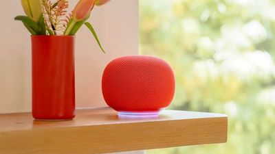 Exclusive: How Google and Amazon are making your smart home truly intelligent