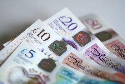 Some of UK’s biggest banks ‘investing ever larger sums into fossil fuels’
